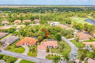8055 Kiawah Trce, Port Saint Lucie, FL 34986 - Photo 55