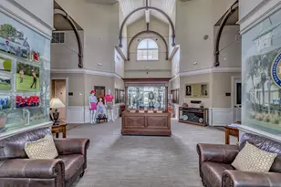 8055 Kiawah Trce, Port Saint Lucie, FL 34986 - Photo 53