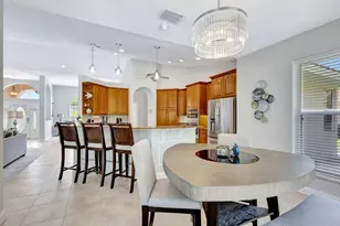 8055 Kiawah Trce, Port Saint Lucie, FL 34986 - Photo 27