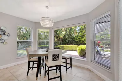 8055 Kiawah Trace, Port Saint Lucie, FL 34986 - Photo 25