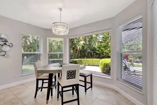 8055 Kiawah Trce, Port Saint Lucie, FL 34986 - Photo 25