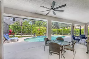 8055 Kiawah Trce, Port Saint Lucie, FL 34986 - Photo 7