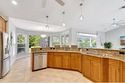 8055 Kiawah Trace, Port Saint Lucie, FL 34986 - Photo 25