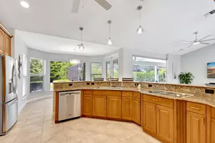 8055 Kiawah Trce, Port Saint Lucie, FL 34986 - Photo 25