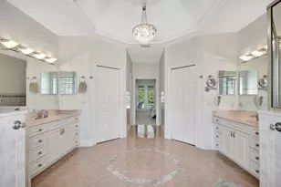 8055 Kiawah Trce, Port Saint Lucie, FL 34986 - Photo 33