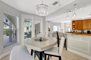 8055 Kiawah Trce, Port Saint Lucie, FL 34986 - Photo 27