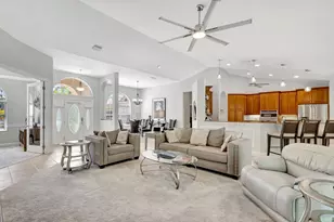 8055 Kiawah Trce, Port Saint Lucie, FL 34986 - Photo 19