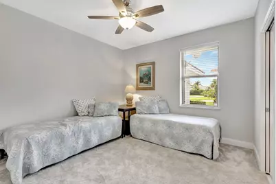 8055 Kiawah Trace, Port Saint Lucie, FL 34986 - Photo 35