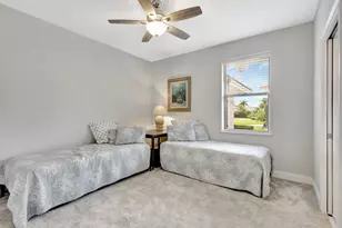 8055 Kiawah Trce, Port Saint Lucie, FL 34986 - Photo 35