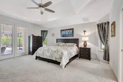 8055 Kiawah Trace, Port Saint Lucie, FL 34986 - Photo 31