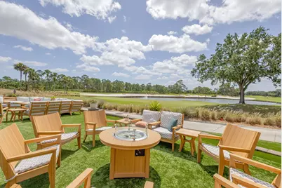 8055 Kiawah Trace, Port Saint Lucie, FL 34986 - Photo 67