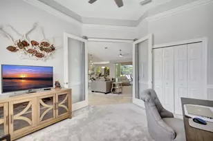 8055 Kiawah Trce, Port Saint Lucie, FL 34986 - Photo 17