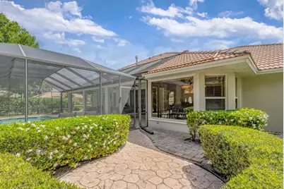 8055 Kiawah Trace, Port Saint Lucie, FL 34986 - Photo 47