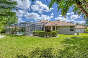 8055 Kiawah Trce, Port Saint Lucie, FL 34986 - Photo 49