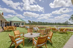 8055 Kiawah Trce, Port Saint Lucie, FL 34986 - Photo 65