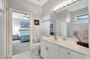 8055 Kiawah Trce, Port Saint Lucie, FL 34986 - Photo 41