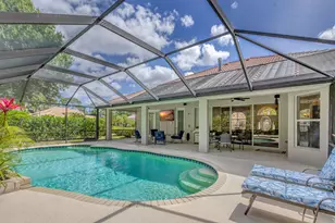 8055 Kiawah Trce, Port Saint Lucie, FL 34986 - Photo 43