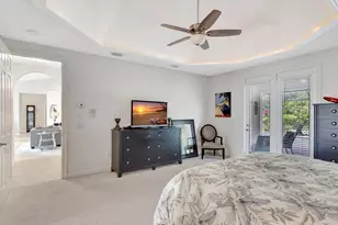 8055 Kiawah Trce, Port Saint Lucie, FL 34986 - Photo 33
