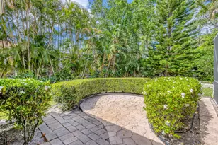 8055 Kiawah Trce, Port Saint Lucie, FL 34986 - Photo 45