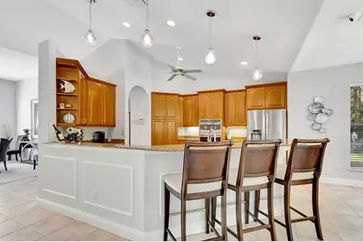 8055 Kiawah Trace, Port Saint Lucie, FL 34986 - Photo 21