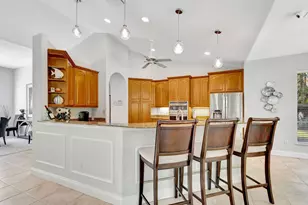 8055 Kiawah Trce, Port Saint Lucie, FL 34986 - Photo 21