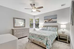 8055 Kiawah Trce, Port Saint Lucie, FL 34986 - Photo 43