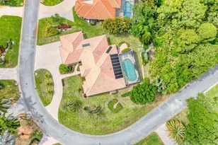 8055 Kiawah Trce, Port Saint Lucie, FL 34986 - Photo 49
