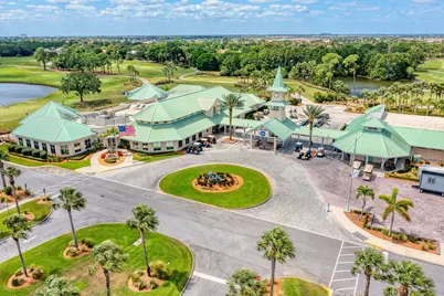 8055 Kiawah Trace, Port Saint Lucie, FL 34986 - Photo 69