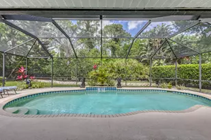 8055 Kiawah Trce, Port Saint Lucie, FL 34986 - Photo 45