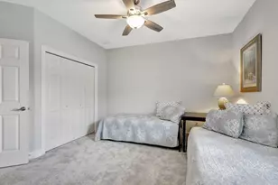 8055 Kiawah Trce, Port Saint Lucie, FL 34986 - Photo 39
