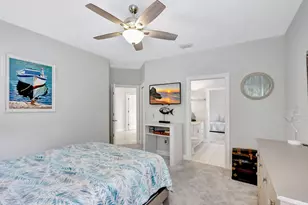 8055 Kiawah Trce, Port Saint Lucie, FL 34986 - Photo 41
