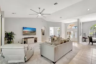8055 Kiawah Trce, Port Saint Lucie, FL 34986 - Photo 15