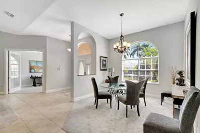8055 Kiawah Trace, Port Saint Lucie, FL 34986 - Photo 13