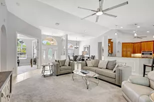 8055 Kiawah Trce, Port Saint Lucie, FL 34986 - Photo 19