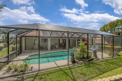 8055 Kiawah Trace, Port Saint Lucie, FL 34986 - Photo 53