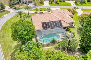 8055 Kiawah Trce, Port Saint Lucie, FL 34986 - Photo 5