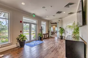 8055 Kiawah Trce, Port Saint Lucie, FL 34986 - Photo 57