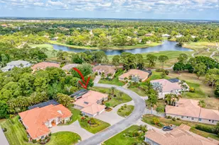 8055 Kiawah Trce, Port Saint Lucie, FL 34986 - Photo 53