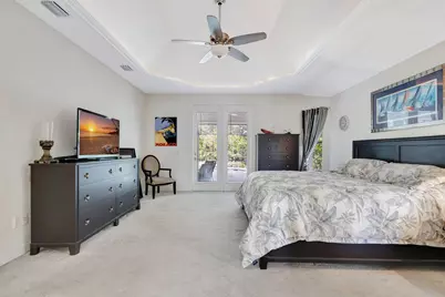 8055 Kiawah Trace, Port Saint Lucie, FL 34986 - Photo 31