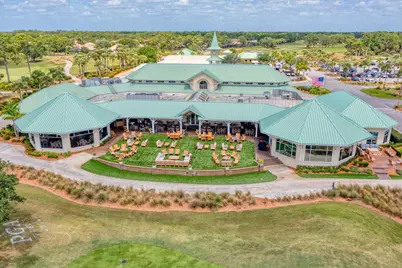 8055 Kiawah Trace, Port Saint Lucie, FL 34986 - Photo 65