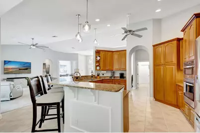 8055 Kiawah Trace, Port Saint Lucie, FL 34986 - Photo 21