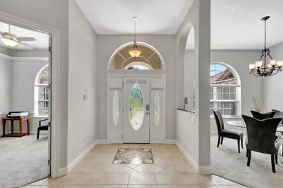 8055 Kiawah Trace, Port Saint Lucie, FL 34986 - Photo 11