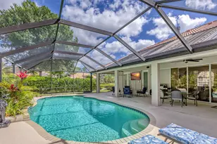 8055 Kiawah Trce, Port Saint Lucie, FL 34986 - Photo 47