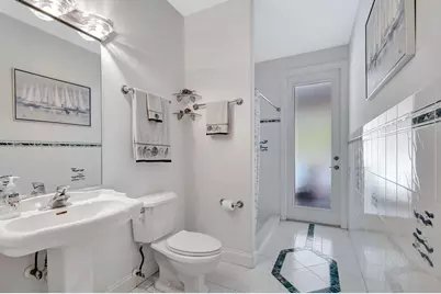 8055 Kiawah Trace, Port Saint Lucie, FL 34986 - Photo 29