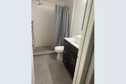 698 NE Spanish River Boulevard #23, Boca Raton, FL 33431 - Photo 3