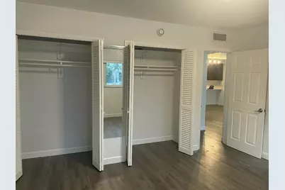 698 NE Spanish River Boulevard #23, Boca Raton, FL 33431 - Photo 9