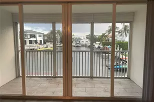698 NE Spanish River Blvd, Boca Raton, FL 33431 - Photo 1