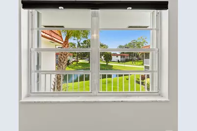 1225 NW 21st Street #17-1708, Stuart, FL 34994 - Photo 27