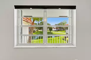 1225 NW 21st St, Stuart, FL 34994 - Photo 27