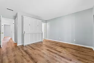 1225 NW 21st St, Stuart, FL 34994 - Photo 19